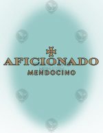 Purchase Aficionado Formula One F2 seeds