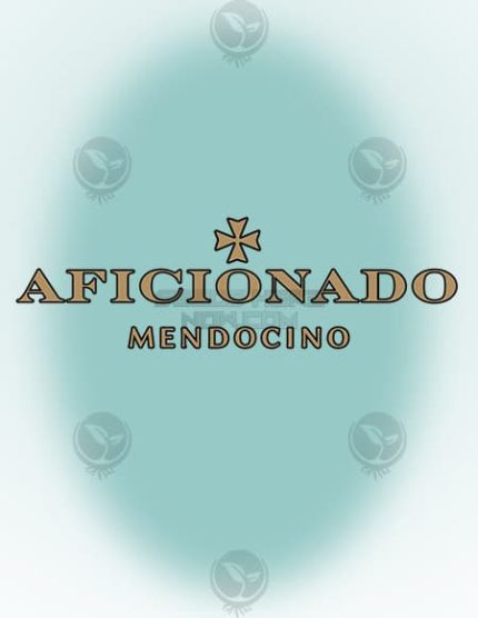 Purchase Aficionado Formula One F2 seeds