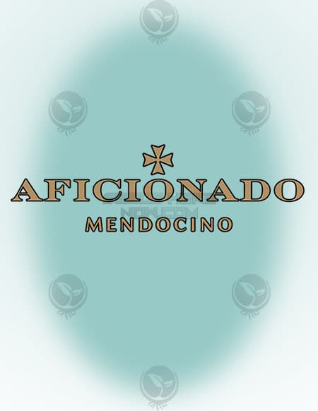 Purchase Aficionado Formula One F2 seeds