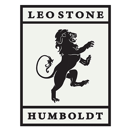 Leo Stone cannabis seeds