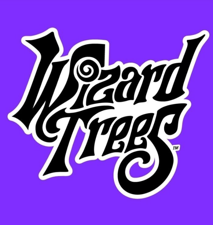 Buy Wizard Trees seeds