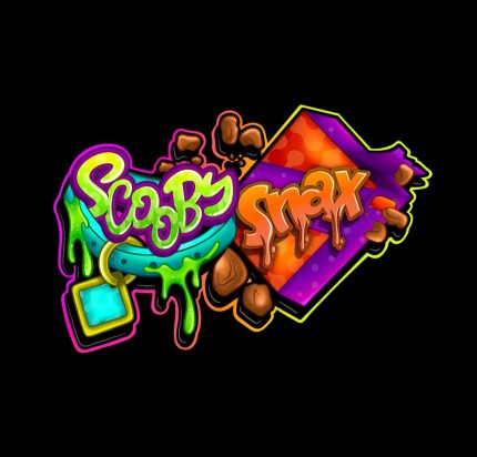 Buy Scooby Snax FEM seeds