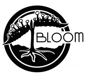 BLOOM SEED CO cannabis seeds