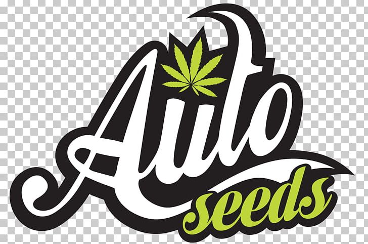 Buy autoflower cannabis seeds