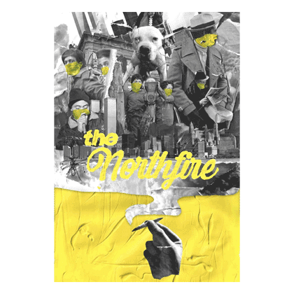 Buy The Northfire online