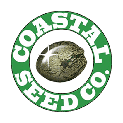 Coastal Seed Co. Jalalabad Star Colombian